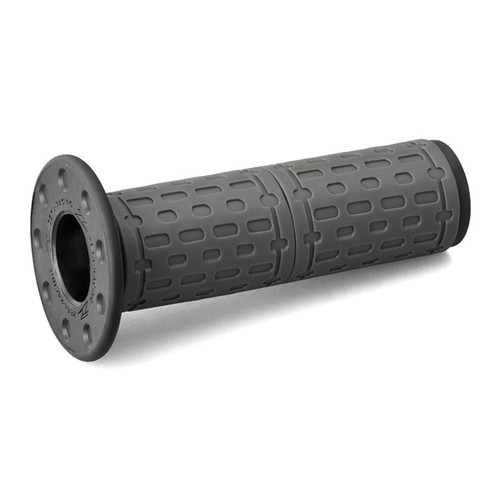 DRC/ZETA/UNIT Grip Rally - 228100