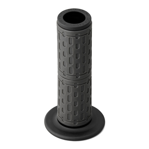 DRC/ZETA/UNIT Grip Rally - 228100