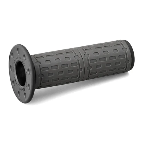 DRC/ZETA/UNIT Grip Rally - 228100
