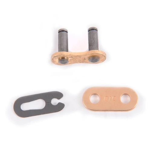 D.I.D Motocycle Chain Link - 004726