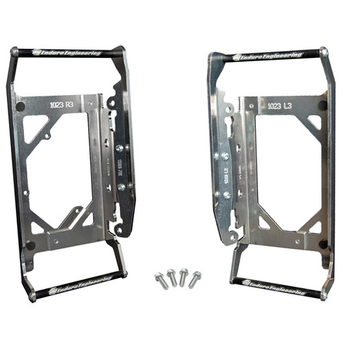 Enduro Engineering Radiator Brace - 459121