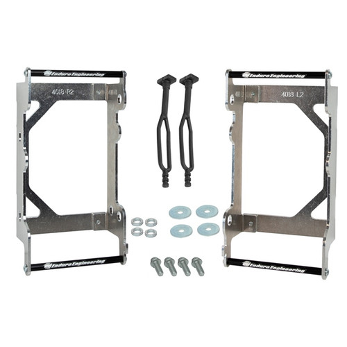 Enduro Engineering Radiator Brace - 459122