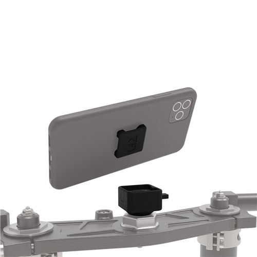 Oxford Products CLIQR Headstock Mount System - 469362