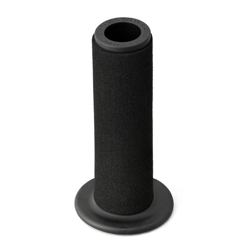 DRC/ZETA/UNIT Grip Touring - 228102