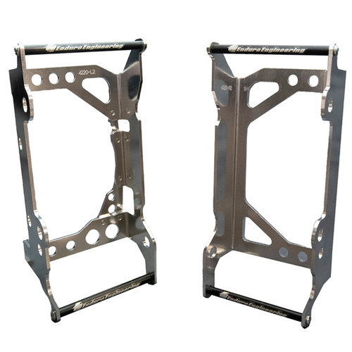 Enduro Engineering Radiator Brace - 459123