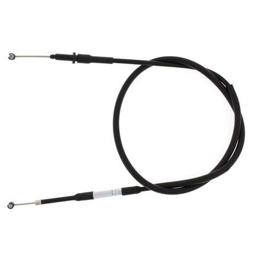All Balls Clutch Cable Fits Kawasaki - 306428