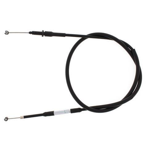 All Balls Clutch Cable Fits Kawasaki - 306428