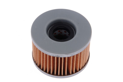 Kimpex Oil Filter - 020201