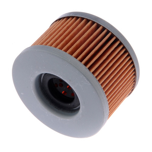 Kimpex Oil Filter - 020201