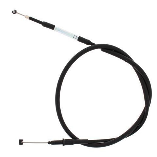 All Balls Clutch Cable Fits Kawasaki - 306429