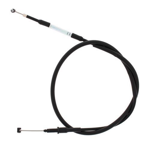 All Balls Clutch Cable KAWASAKI - 306429