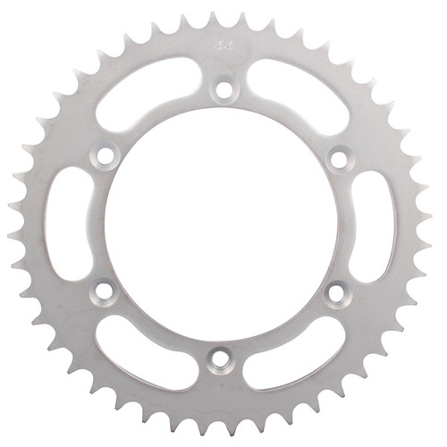 Kimpex Drive Sprocket - 299065