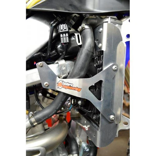 Enduro Engineering Radiator Brace - 459125