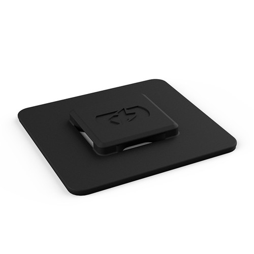 Oxford Products CLIQR HD Adaptor - 469365