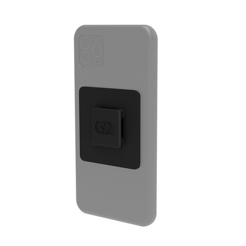 Oxford Products CLIQR HD Adaptor - 469365