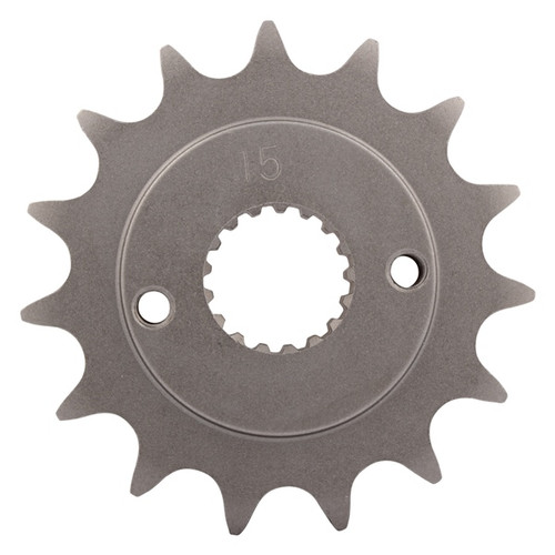 Kimpex Drive Sprocket - 299066