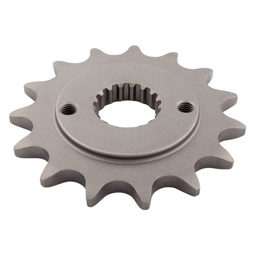 Kimpex Drive Sprocket 520 - Fits Honda - Front - 299066