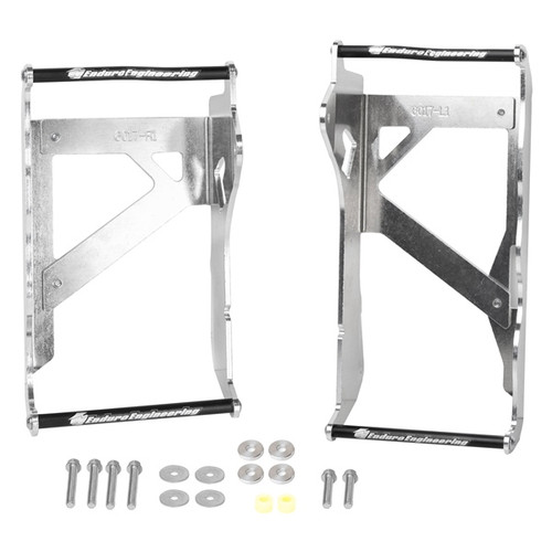 Enduro Engineering Radiator Brace - 459126