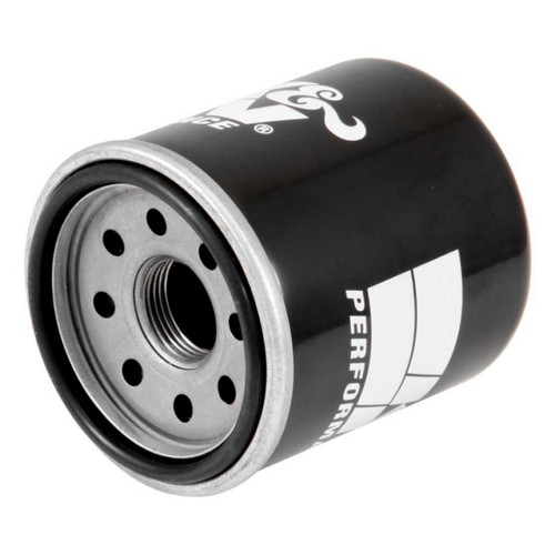 K&N Performance Oil Filter - Cartridge Type - 027036