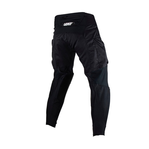 LEATT Enduro 4.5 Pant - 3XL - 417207