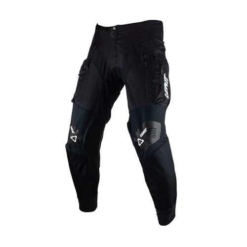 LEATT Enduro 4.5 Pant - 3XL - 417207