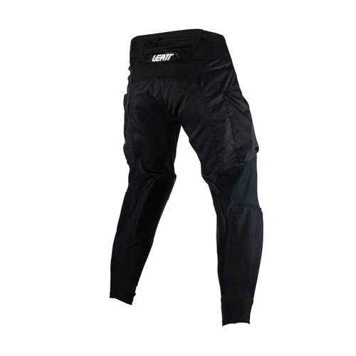 LEATT Enduro 4.5 Pant - 3XL - 417207