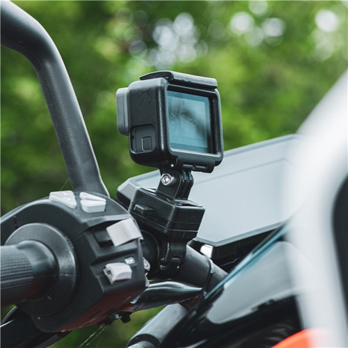 Oxford Products CLIQR Action Camera Mount System - 469366