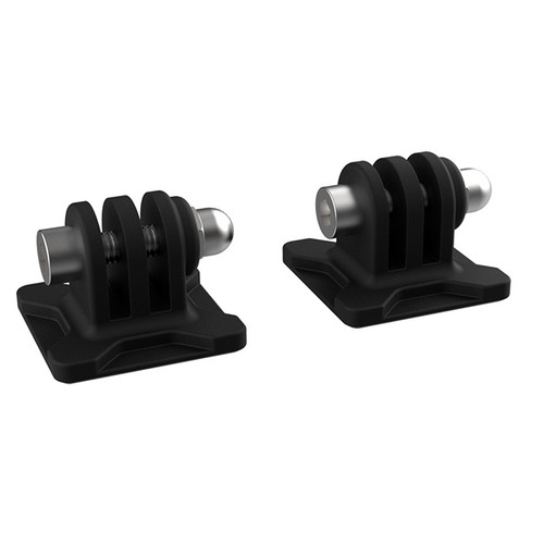 Oxford Products CLIQR Action Camera Mount System - 469366