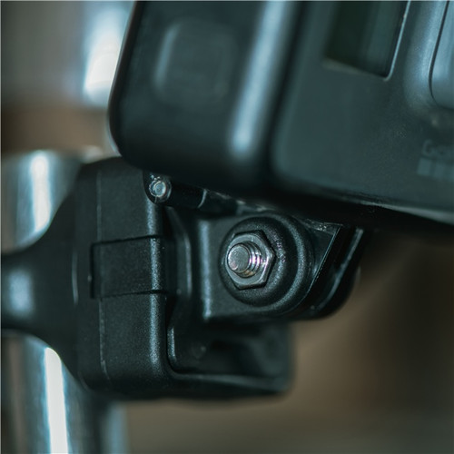 Oxford Products CLIQR Action Camera Mount System - 469366