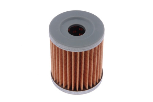 Kimpex Oil Filter - 020212
