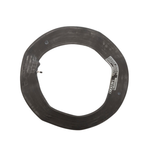 Bridgestone Motocross/Off-Road Tire Tube TR4 - 012487
