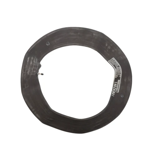 Bridgestone Motocross/Off-Road Tire Tube TR4 - 012487
