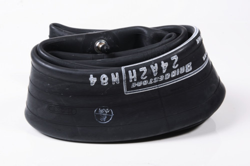 Bridgestone Motocross/Off-Road Tire Tube TR4 - 012488