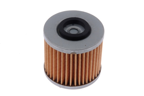 Kimpex Oil Filter - 020216