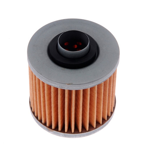 Kimpex Oil Filter - 020216