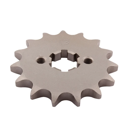 Kimpex Drive Sprocket 520 - Fits Honda - Front - 299068