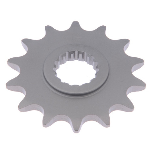 Kimpex Drive Sprocket - 299069