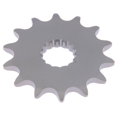 Kimpex Drive Sprocket 520 - Fits Husaberg - Front - 299069