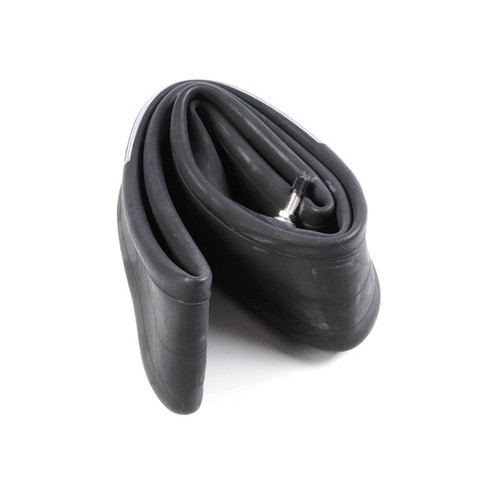 Bridgestone Motocross/Off-Road Tire Tube TR4 - 012489