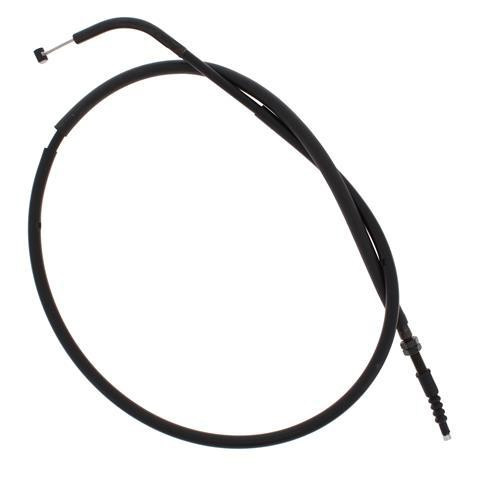 All Balls Clutch Cable Fits Kawasaki - 306434