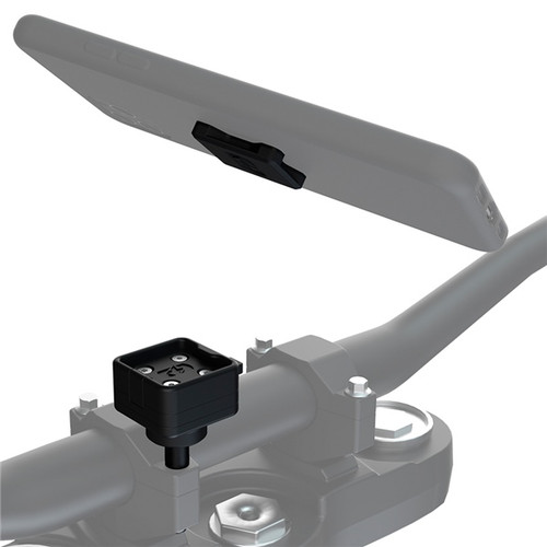 Oxford Products CLIQR Handlebar Riser Mount - 469369