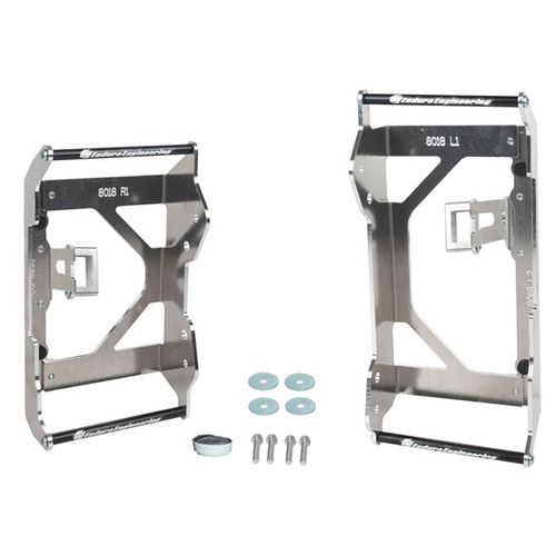 Enduro Engineering Radiator Brace - 459130