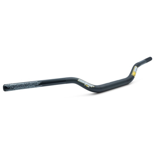 Pro Taper Contour Handlebar SX Race - 349049