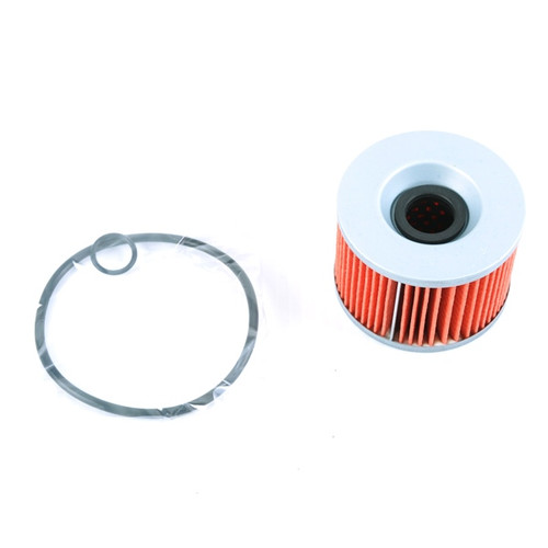 Vesrah Oil Filter - 020227