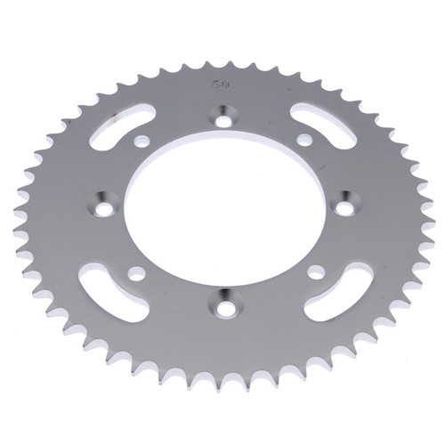 Kimpex Drive Sprocket 428 - Fits Suzuki - Rear - 299070