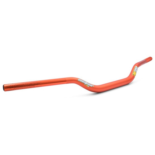 Pro Taper Contour Handlebar SX Race - 349050