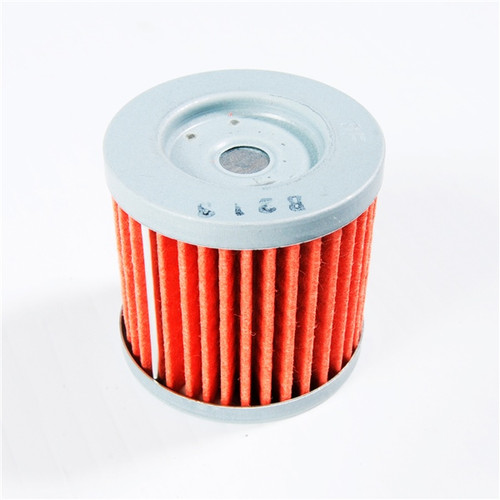 Vesrah Oil Filter - 020228