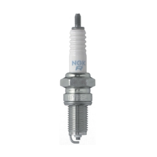 NGK Standard Spark Plug - 900183