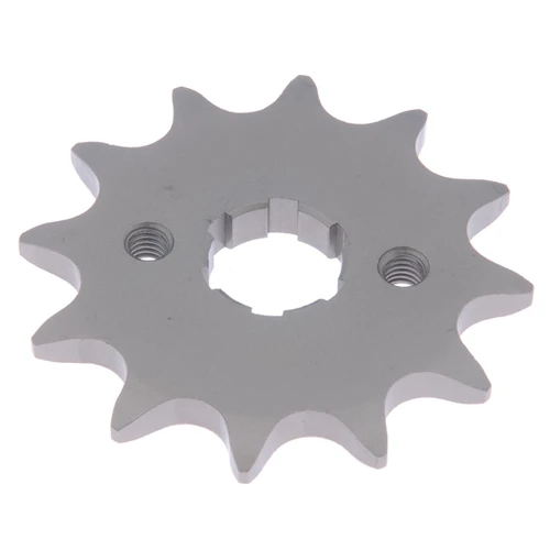 Kimpex Drive Sprocket - 299071