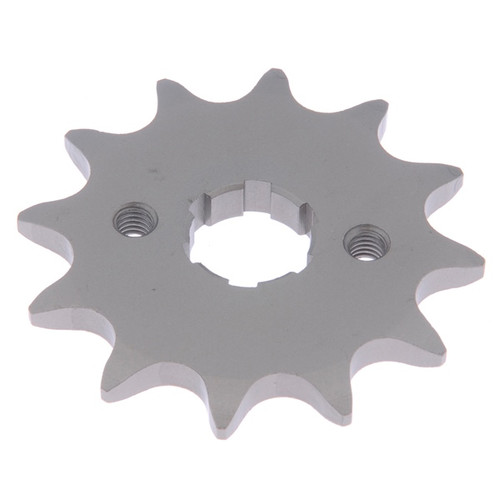 Kimpex Drive Sprocket 520 - Fits Honda - Front - 299071